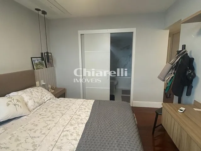 Imagem 14: Apartamento de alto padrão à venda em Icaraí-RJ: 4 quartos, 2 suítes, vista para o
