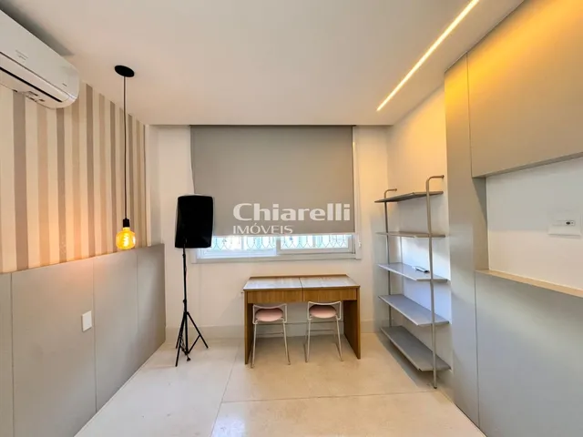 Imagem 15: COBERTURA DE LUXO EM ICARAÍ: 5 SUÍTES, PISCINA PRIVATIVA E MUITO MAIS! Viva o melhor