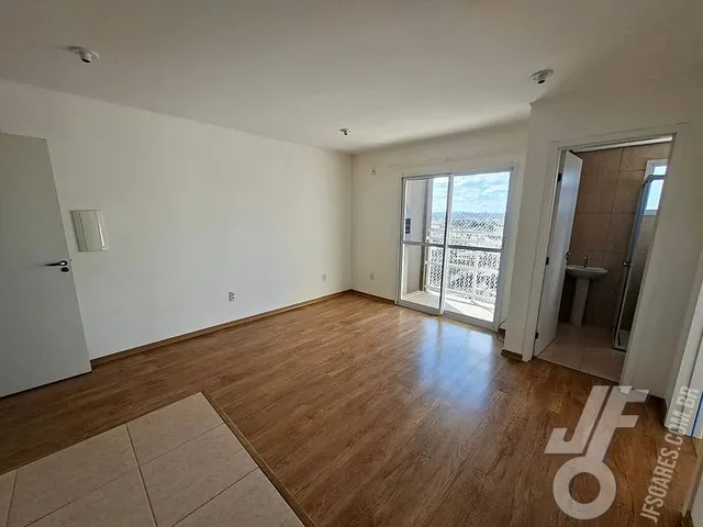Imagem 16: Apartamento a Venda no bairro Fragata - Pelotas, RS