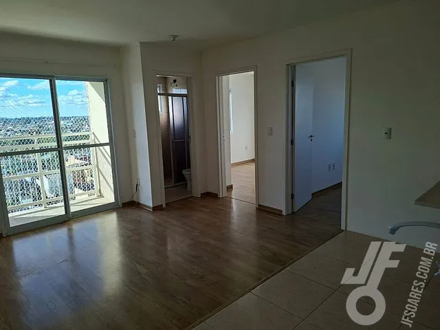 Imagem 15: Apartamento a Venda no bairro Fragata - Pelotas, RS