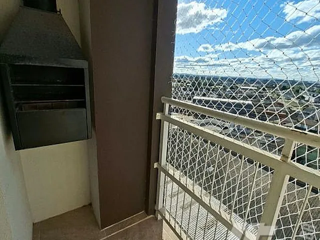 Imagem 10: Apartamento a Venda no bairro Fragata - Pelotas, RS