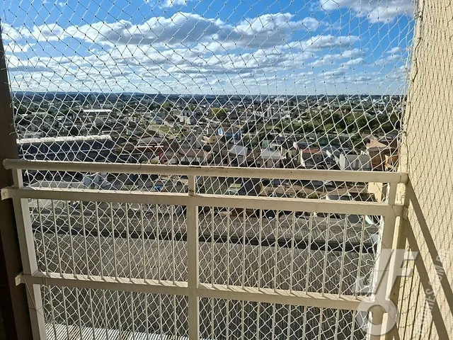 Imagem 12: Apartamento a Venda no bairro Fragata - Pelotas, RS