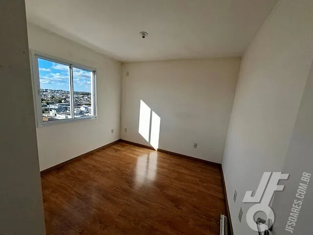 Imagem 6: Apartamento a Venda no bairro Fragata - Pelotas, RS