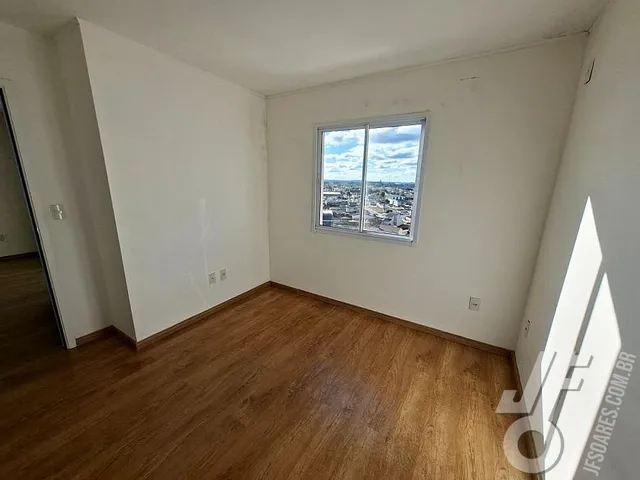 Imagem 9: Apartamento a Venda no bairro Fragata - Pelotas, RS