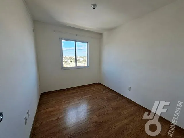 Imagem 5: Apartamento a Venda no bairro Fragata - Pelotas, RS