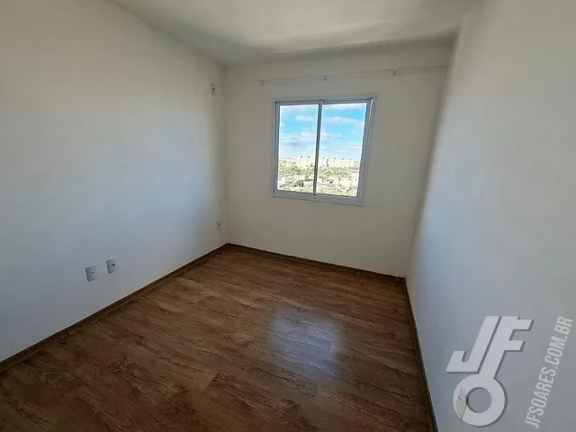 Imagem 11: Apartamento a Venda no bairro Fragata - Pelotas, RS