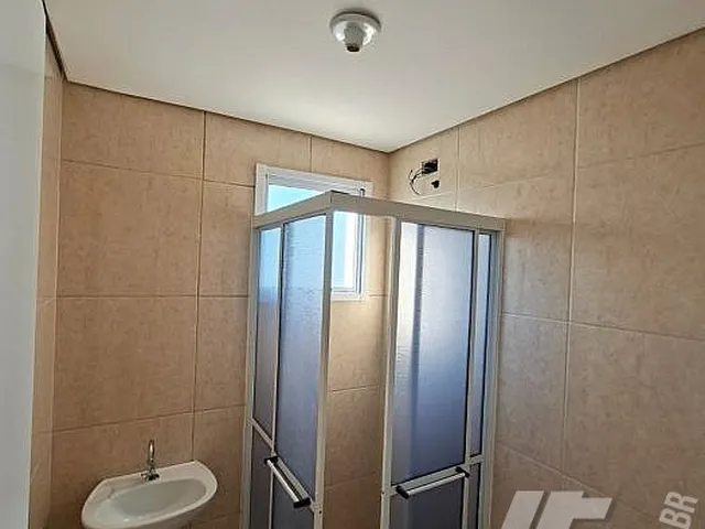Imagem 14: Apartamento a Venda no bairro Fragata - Pelotas, RS