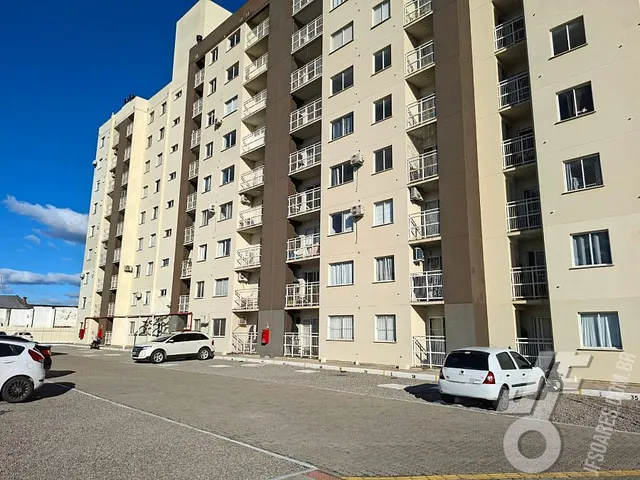 Imagem 7: Apartamento a Venda no bairro Fragata - Pelotas, RS