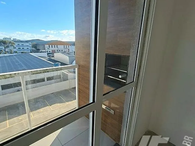 Imagem: Studio a Venda no bairro Centro - Pelotas