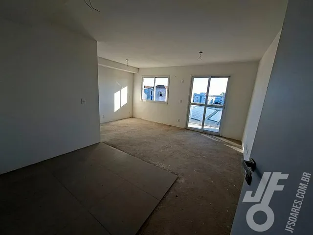 Imagem 10: Studio a Venda no bairro Centro - Pelotas, RS