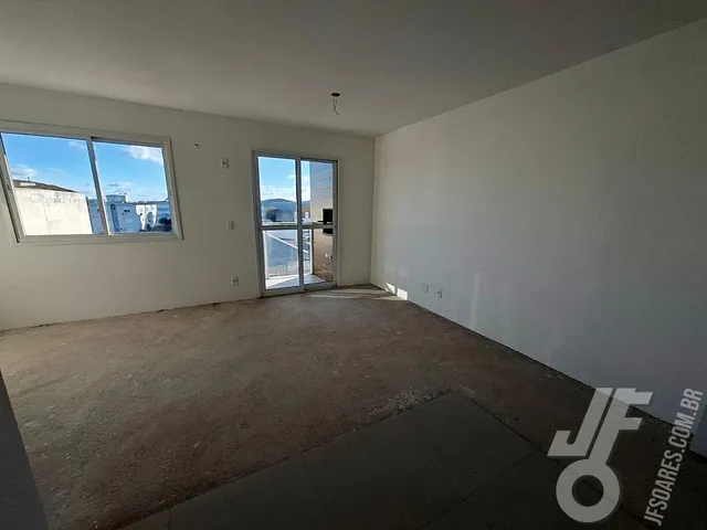 Imagem 2: Studio a Venda no bairro Centro - Pelotas, RS