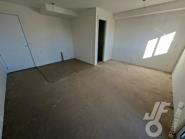 Imagem 8: Studio a Venda no bairro Centro - Pelotas, RS