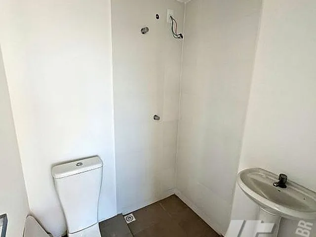 Imagem 14: Studio a Venda no bairro Centro - Pelotas, RS