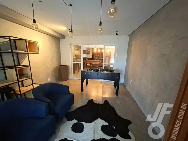 Imagem 9: Studio a Venda no bairro Centro - Pelotas, RS