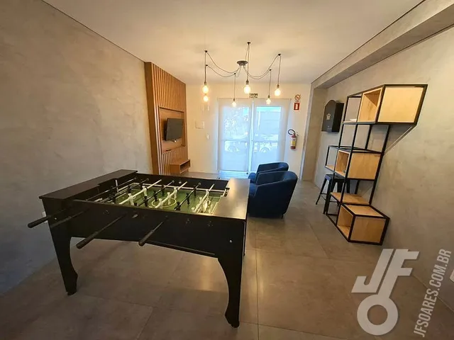 Imagem 12: Studio a Venda no bairro Centro - Pelotas, RS