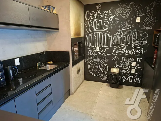 Imagem 5: Studio a Venda no bairro Centro - Pelotas, RS