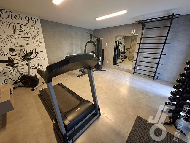 Imagem 7: Studio a Venda no bairro Centro - Pelotas, RS