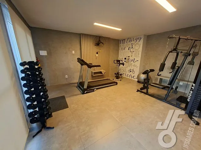 Imagem 3: Studio a Venda no bairro Centro - Pelotas, RS