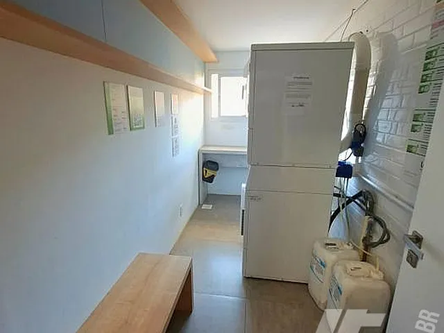 Imagem 6: Studio a Venda no bairro Centro - Pelotas, RS