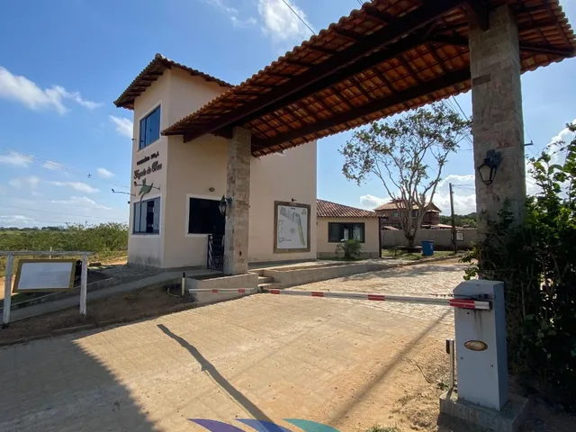 Imagem: TERRENO RURAL em SÃO PEDRO DA ALDEIA