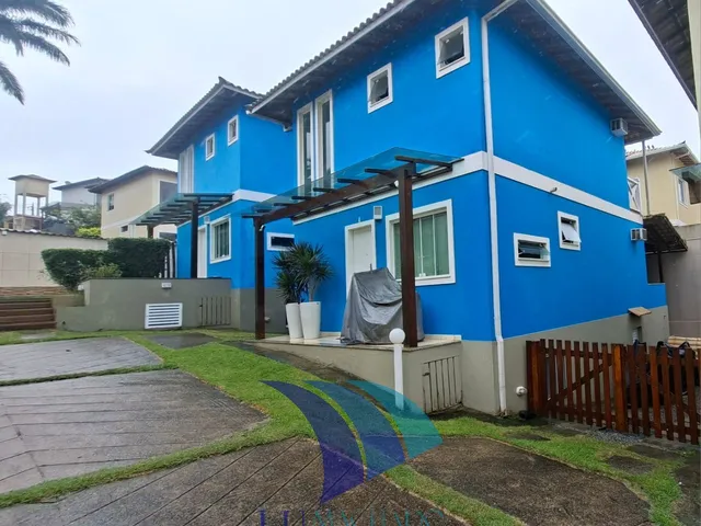 Imagem: COD 1975- VENDA- CASA DUPLEX - CONDOMÍNIO