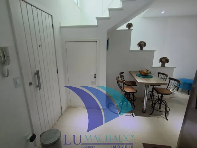 Imagem 16: COD 1975- VENDA- CASA DUPLEX - CONDOMÍNIO (BÚZIOS