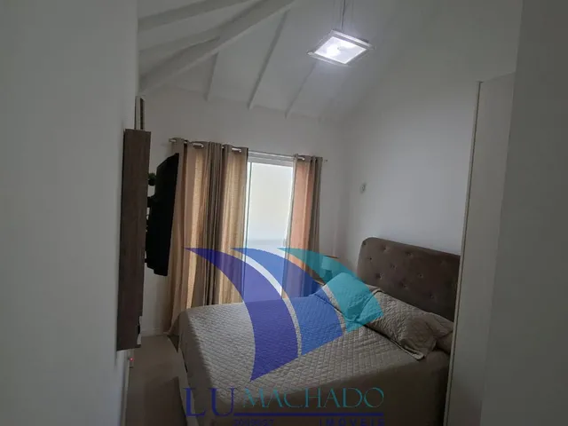 Imagem 11: COD 1975- VENDA- CASA DUPLEX - CONDOMÍNIO (BÚZIOS