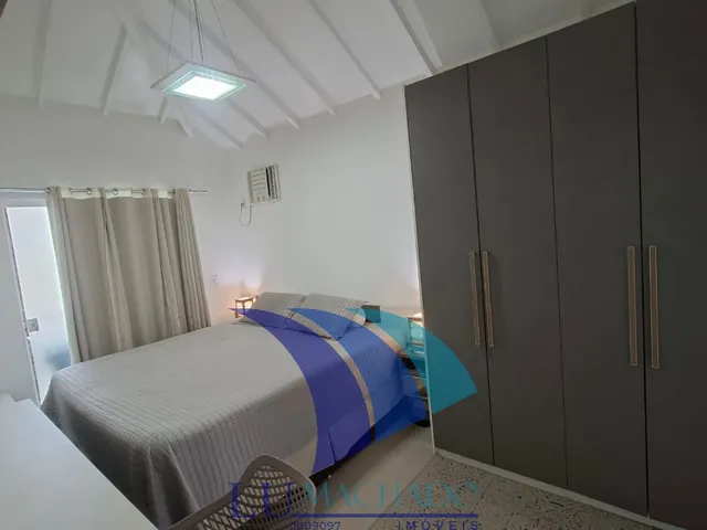 Imagem 12: COD 1975- VENDA- CASA DUPLEX - CONDOMÍNIO (BÚZIOS