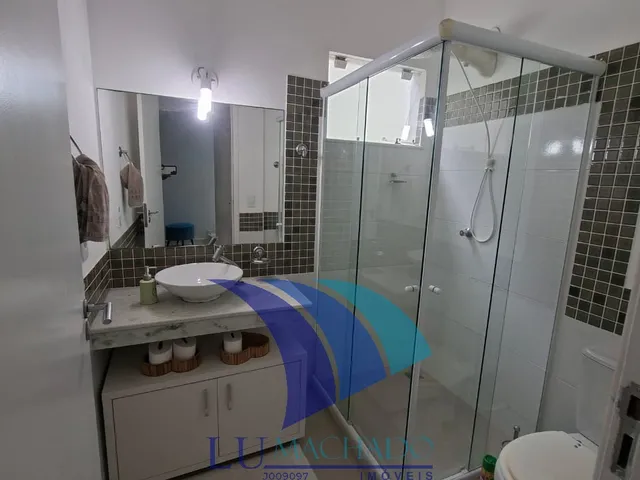 Imagem 4: COD 1975- VENDA- CASA DUPLEX - CONDOMÍNIO (BÚZIOS