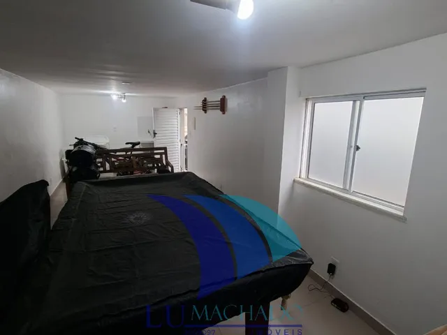 Imagem 6: COD 1975- VENDA- CASA DUPLEX - CONDOMÍNIO (BÚZIOS