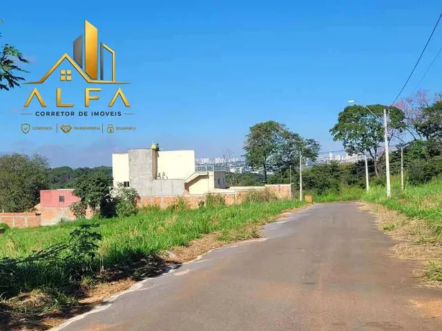 Imagem 11: Lotes de 270 a 400m² em uma região em crescimento acelerado em Goiânina