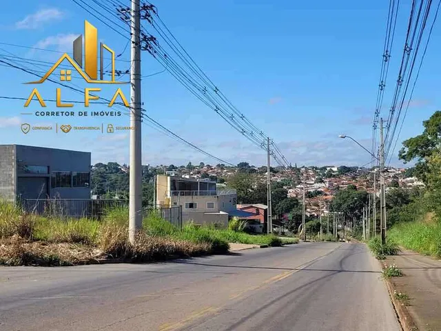 Imagem 10: Lotes de 270 a 400m² em uma região em crescimento acelerado em Goiânina