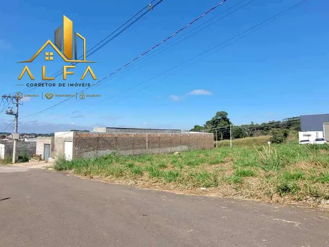 Imagem 6: Lotes de 270 a 400m² em uma região em crescimento acelerado em Goiânina