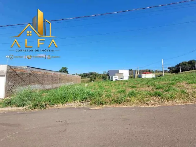 Imagem 9: Lotes de 270 a 400m² em uma região em crescimento acelerado em Goiânina