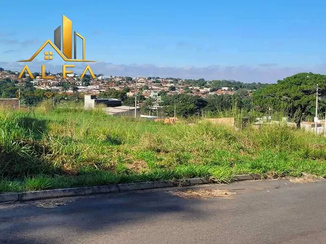 Imagem 12: Lotes de 270 a 400m² em uma região em crescimento acelerado em Goiânina