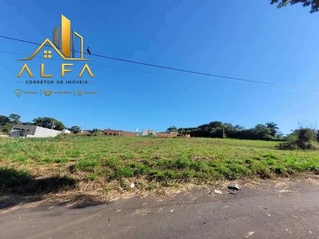 Imagem 14: Lotes de 270 a 400m² em uma região em crescimento acelerado em Goiânina