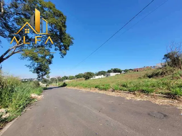 Imagem 15: Lotes de 270 a 400m² em uma região em crescimento acelerado em Goiânina