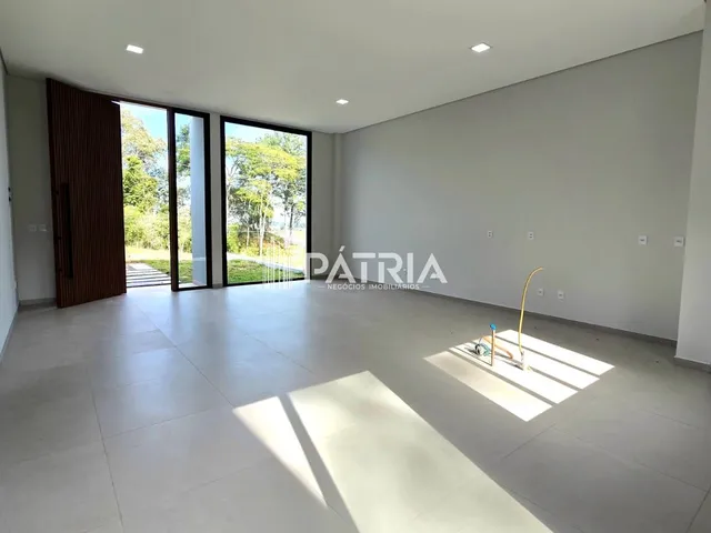 Imagem 12: CASA C/ 03DORM/01 SUÍTE, PRÓXIMO A UNISC- SANTA CRUZ DO SUL