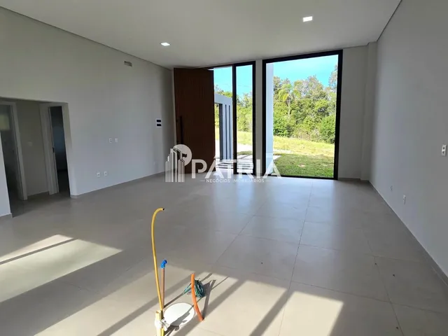 Imagem 7: CASA C/ 03DORM/01 SUÍTE, PRÓXIMO A UNISC- SANTA CRUZ DO SUL