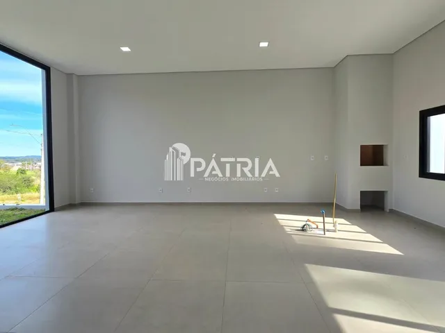 Imagem 11: CASA C/ 03DORM/01 SUÍTE, PRÓXIMO A UNISC- SANTA CRUZ DO SUL