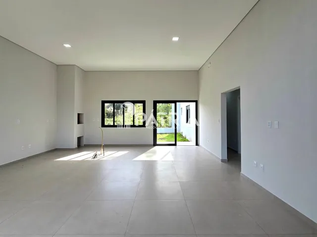 Imagem 3: CASA C/ 03DORM/01 SUÍTE, PRÓXIMO A UNISC- SANTA CRUZ DO SUL