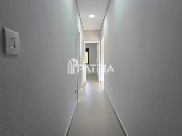Imagem 8: CASA C/ 03DORM/01 SUÍTE, PRÓXIMO A UNISC- SANTA CRUZ DO SUL