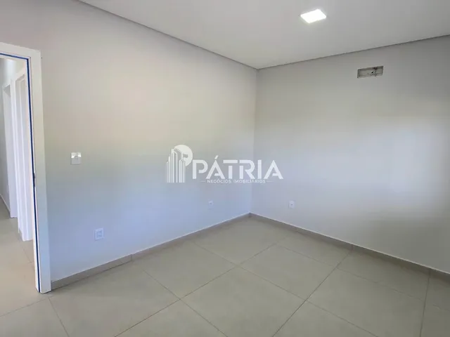 Imagem 4: CASA C/ 03DORM/01 SUÍTE, PRÓXIMO A UNISC- SANTA CRUZ DO SUL