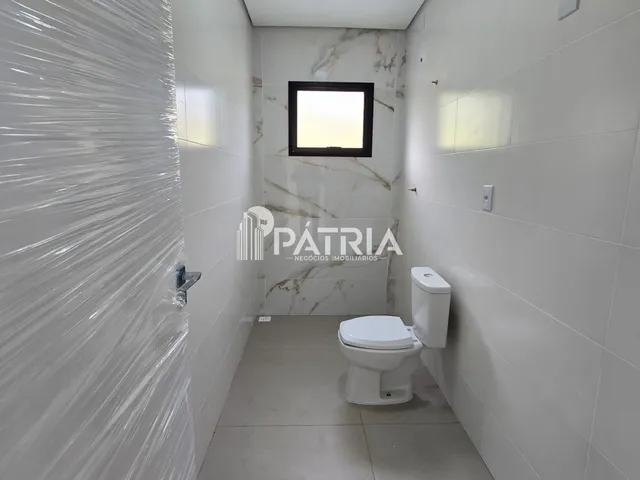 Imagem 10: CASA C/ 03DORM/01 SUÍTE, PRÓXIMO A UNISC- SANTA CRUZ DO SUL