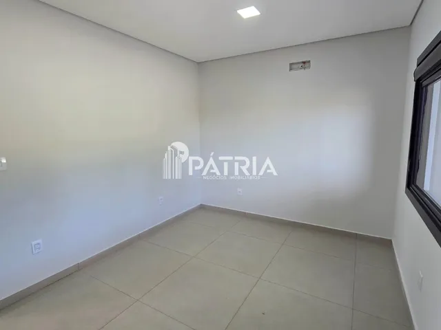 Imagem 16: CASA C/ 03DORM/01 SUÍTE, PRÓXIMO A UNISC- SANTA CRUZ DO SUL