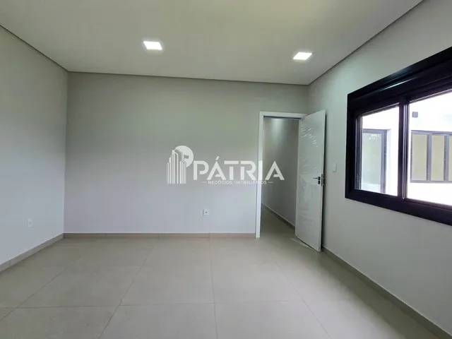 Imagem 9: CASA C/ 03DORM/01 SUÍTE, PRÓXIMO A UNISC- SANTA CRUZ DO SUL