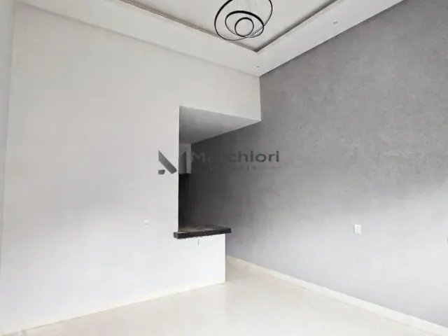 Imagem 2: Casa para Venda em Trindade, Setor Ponta Kayana, 3 dormitórios, 1 suíte, 2 banheiros, 2