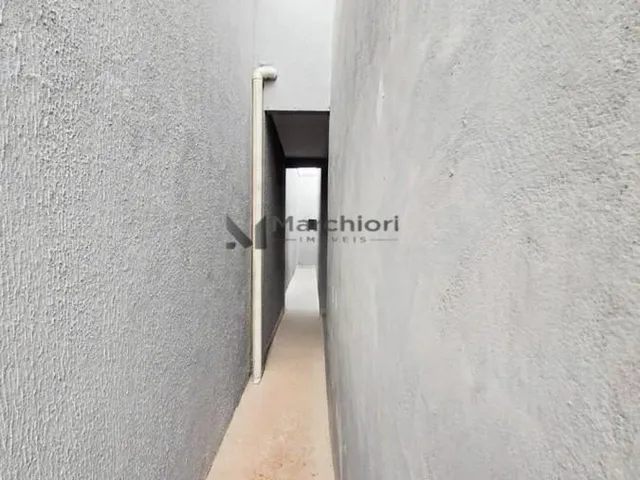 Imagem 3: Casa para Venda em Trindade, Setor Ponta Kayana, 3 dormitórios, 1 suíte, 2 banheiros, 2