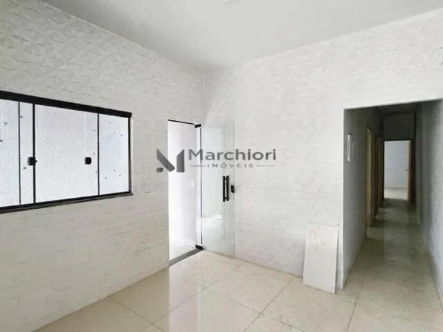 Imagem 4: Casa para Venda em Trindade, Setor Ponta Kayana, 3 dormitórios, 1 suíte, 2 banheiros, 2