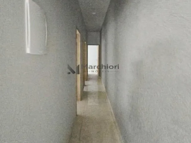Imagem 6: Casa para Venda em Trindade, Setor Ponta Kayana, 3 dormitórios, 1 suíte, 2 banheiros, 2